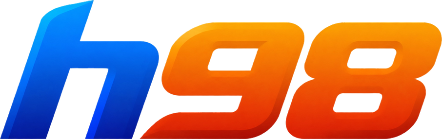 h98